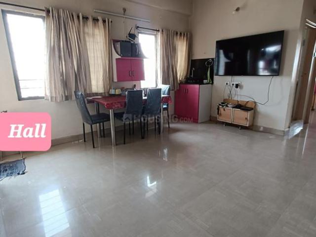 Flat for sale in Boiguda, Haidarabad