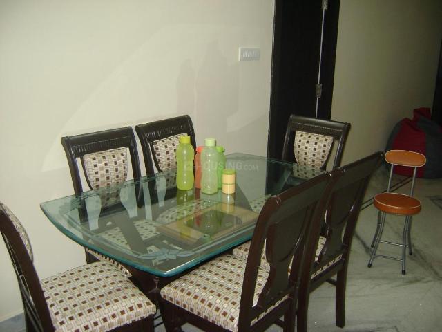 Flat for sale in Indira Nagar, Hyderabad