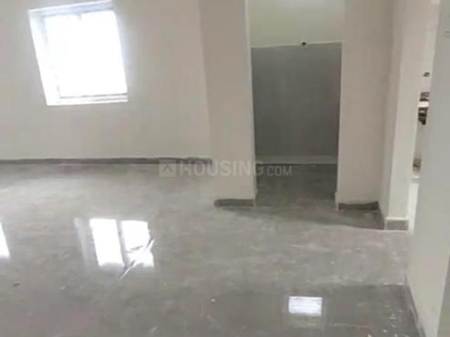 Flat for sale in Musheerabad, Hyderabad
