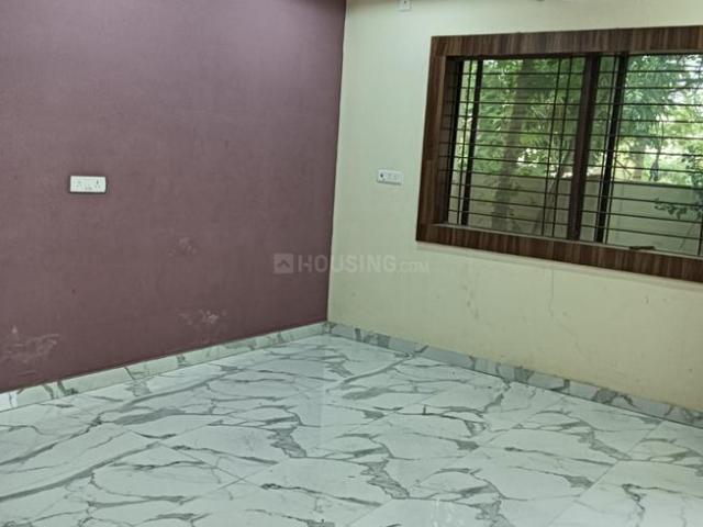 Flat for rent in Madya