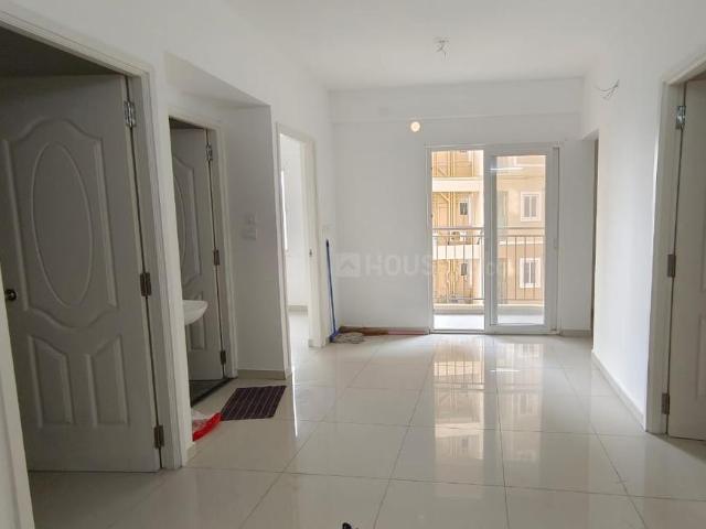 Flat for rent in Kelambakkam, Tamil Nadu