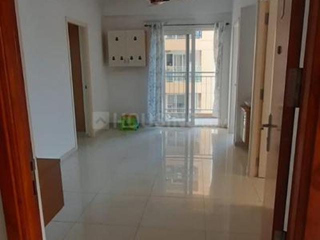 Flat for rent in Kelambakkam, Tamil Nadu