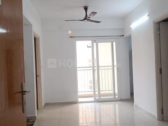 Flat for rent in Kelambakkam, Tamil Nadu