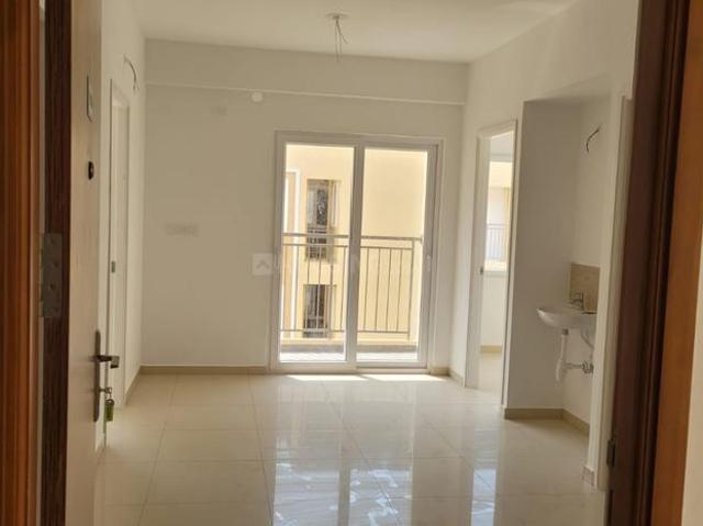 Flat for rent in Kelambakkam, Tamil Nadu