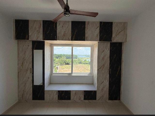 Flat for rent in Kelambakkam, Tamil Nadu
