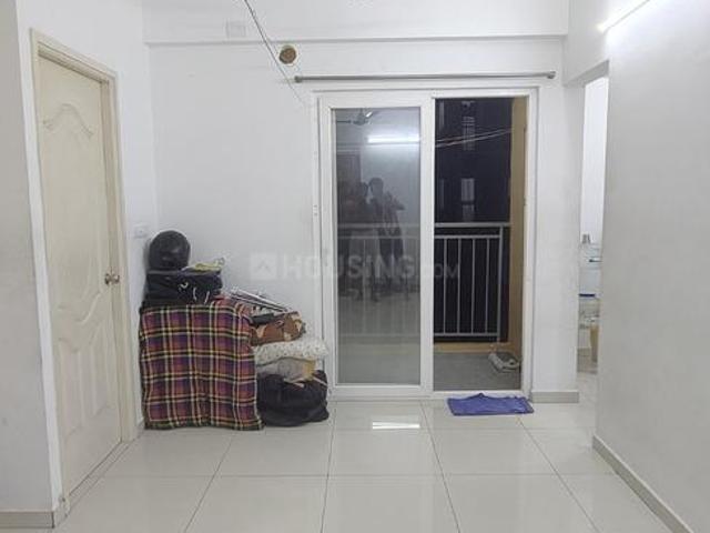 Flat for rent in Kelambakkam, Tamil Nadu