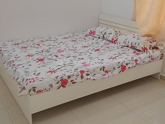 Flat for rent in Kelambakkam, Tamil Nadu