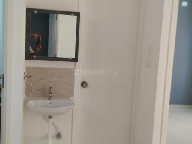 Flat for rent in Kelambakkam, Tamil Nadu