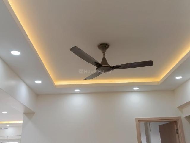 Flat for rent in Kelambakkam, Tamil Nadu