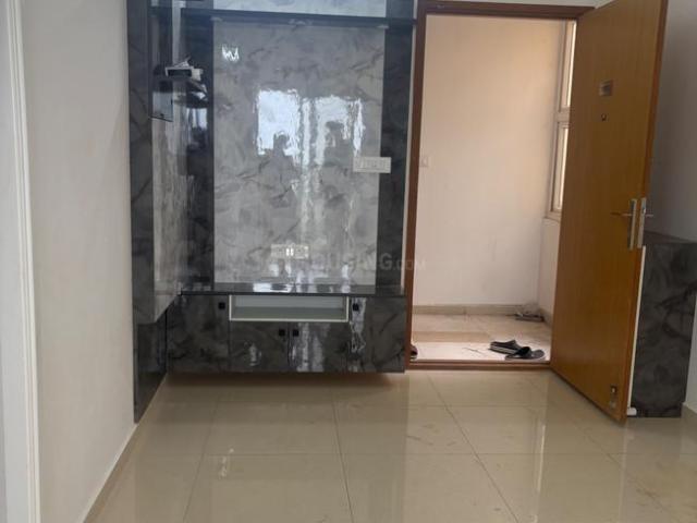 Flat for rent in Kelambakkam, Tamil Nadu