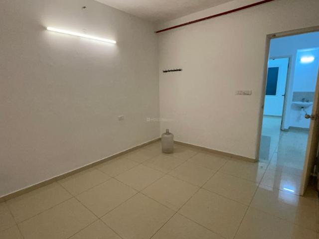 Flat for rent in Kelambakkam, Tamil Nadu