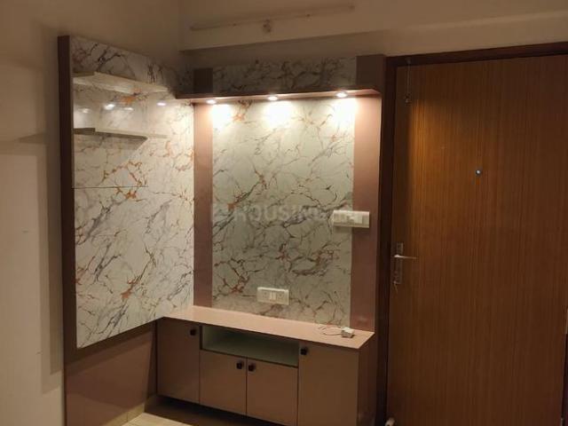 Flat for rent in Kelambakkam, Tamil Nadu