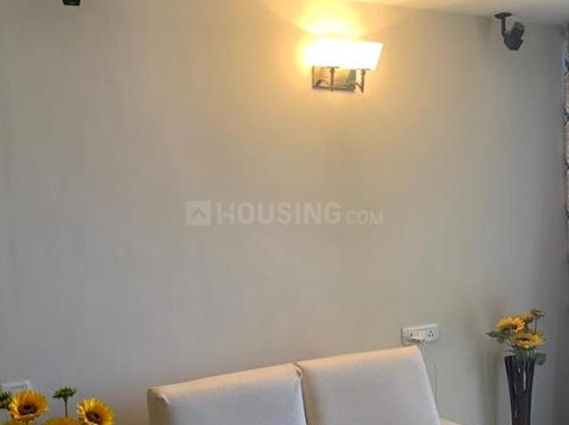 Flat for rent in Kelambakkam, Tamil Nadu