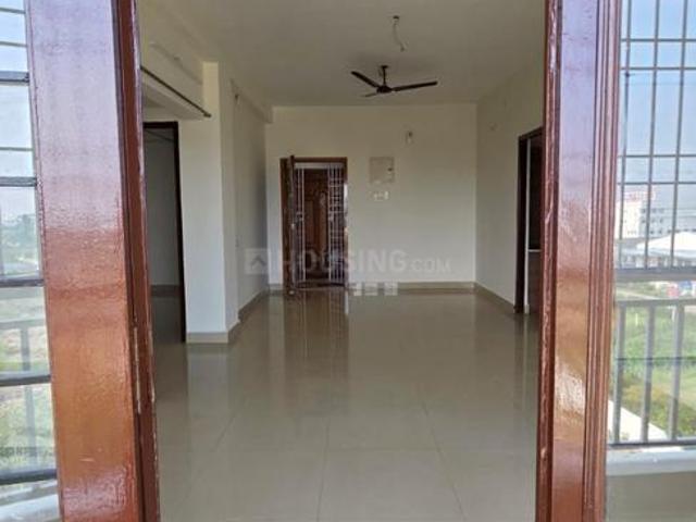 Flat for rent in Kelambakkam, Tamil Nadu