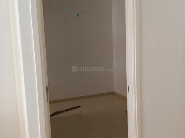 Flat for rent in Kelambakkam, Tamil Nadu