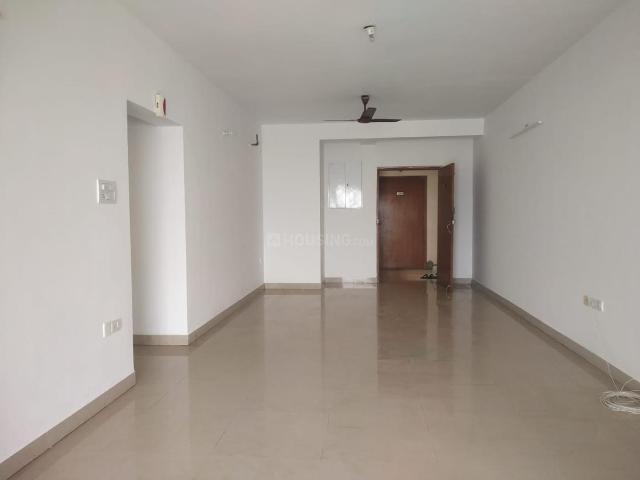 Flat for rent in Padur, Kelambakkam