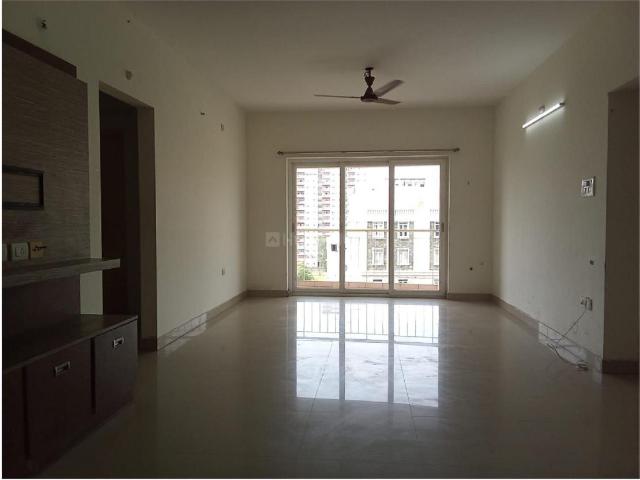 Flat for rent in Padur, Kelambakkam