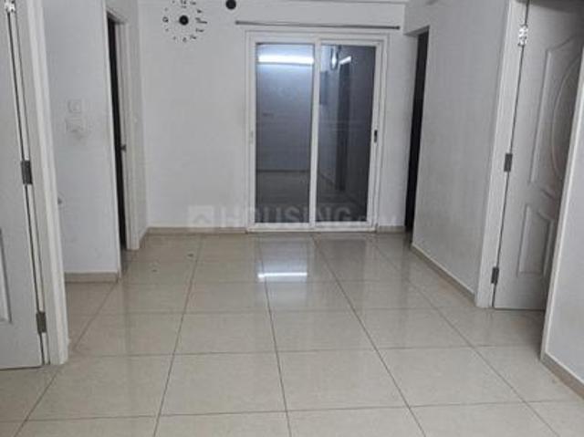 Flat for rent in Padur, Kelambakkam