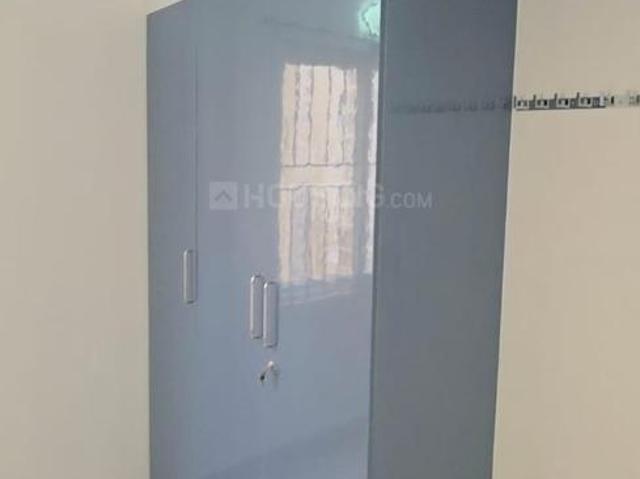 Flat for rent in Padur, Kelambakkam