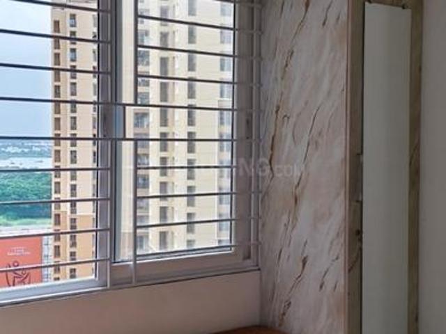 Flat for rent in Padur, Kelambakkam