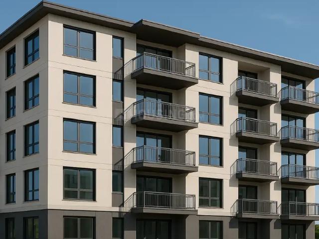 Flat for sale in Kelambakkam, Tamil Nadu