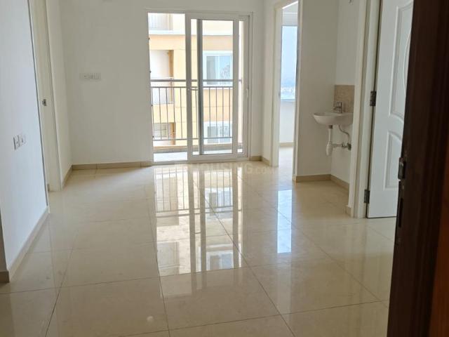 Flat for sale in Kelambakkam, Tamil Nadu