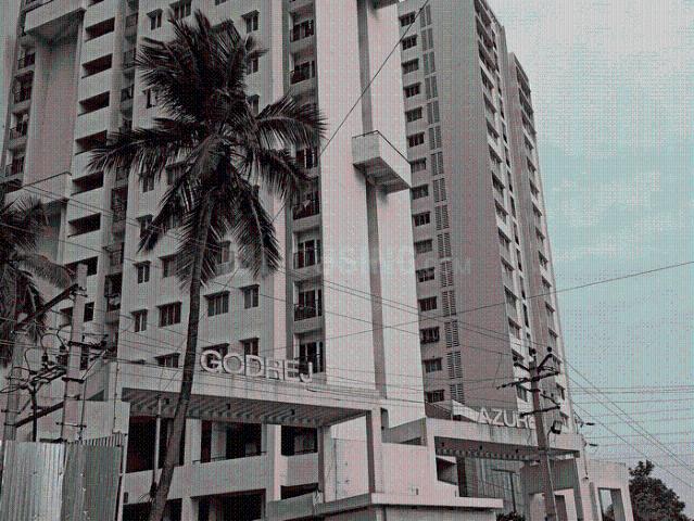 Flat for sale in Kelambakkam, Tamil Nadu