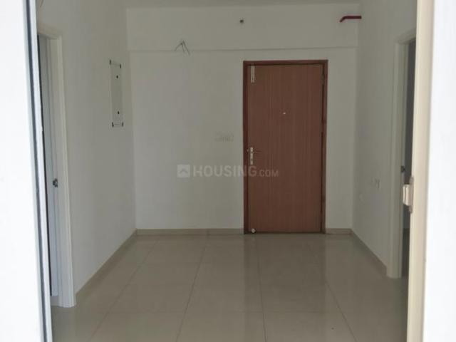 Flat for sale in Kelambakkam, Tamil Nadu