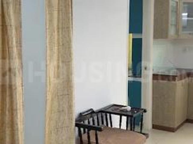 Flat for sale in Kelambakkam, Tamil Nadu