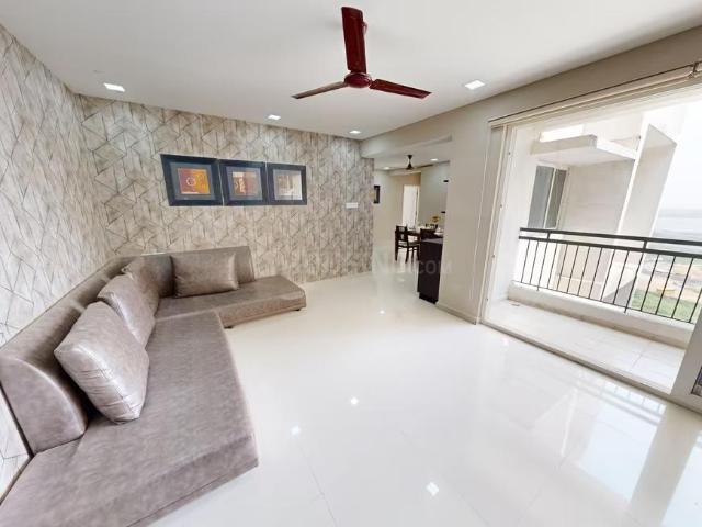 Flat for sale in Kelambakkam, Tamil Nadu