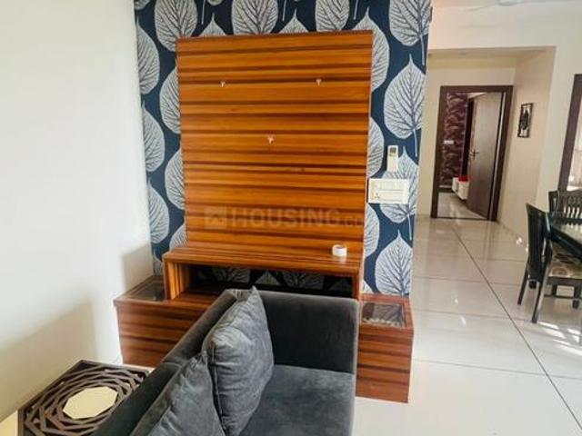 Flat for rent in Udaipur, Rajasthan