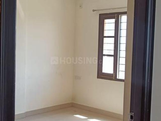 Flat for rent in Udaipur, Rajasthan