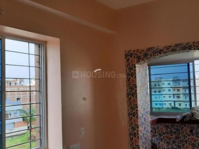 Flat for rent in Bihar