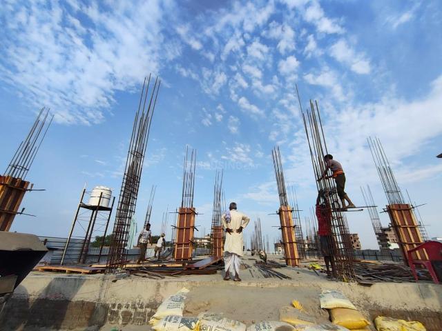 Flat for sale in Bihar