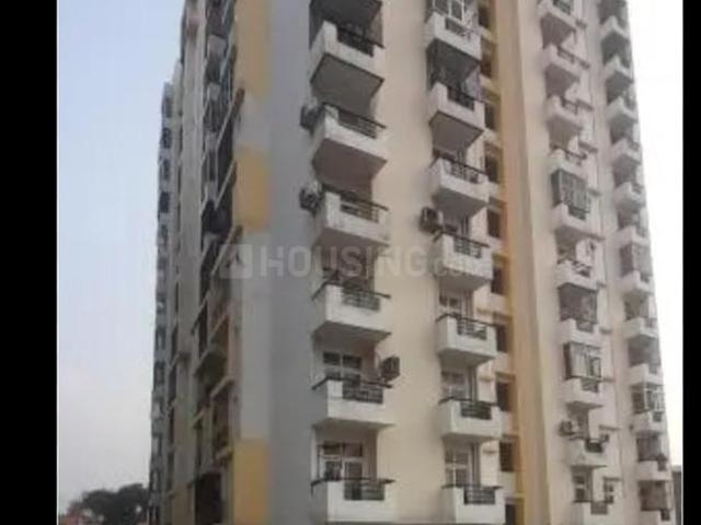 Flat for rent in Varanasi, Arunachal Pradesh
