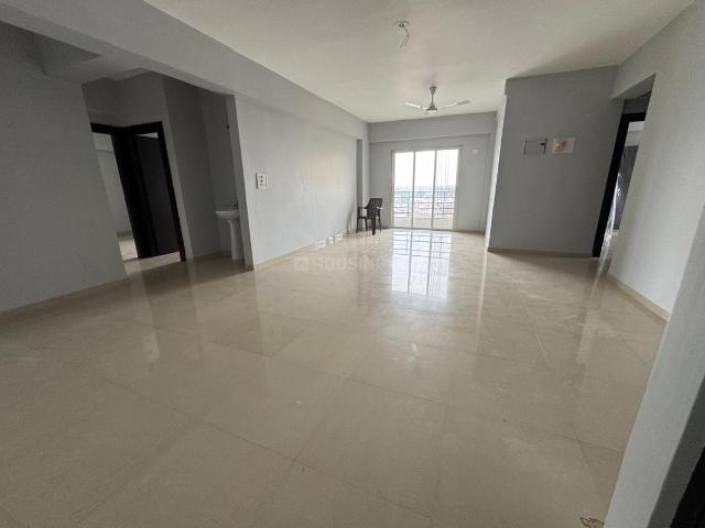 Flat for rent in Varanasi, Arunachal Pradesh