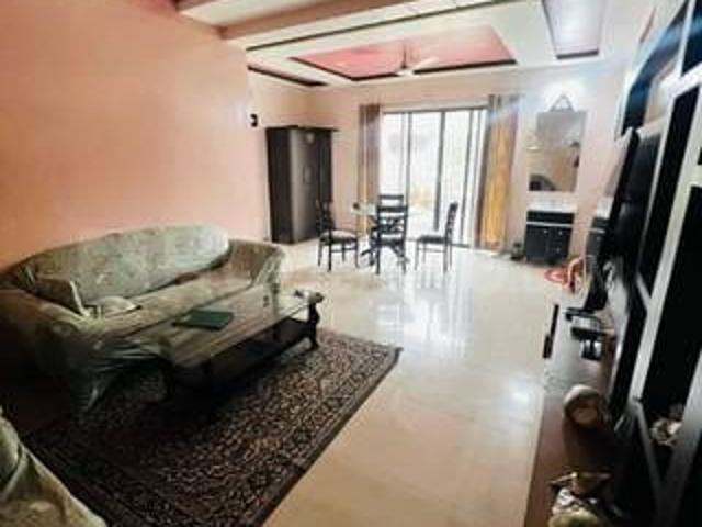 Flat for rent in Varanasi, Arunachal Pradesh