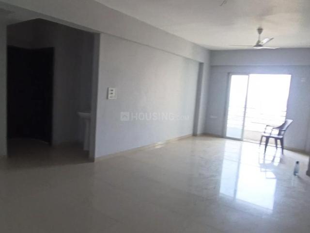 Flat for rent in Varanasi, Arunachal Pradesh