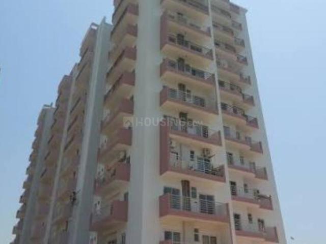 Flat for rent in Varanasi, Arunachal Pradesh