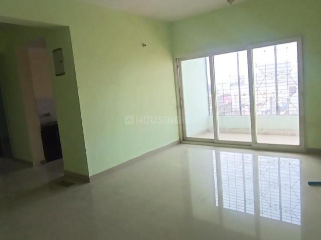 Flat for rent in Varanasi, Arunachal Pradesh