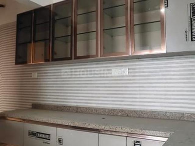 Flat for rent in Pilokothi, Varanasi