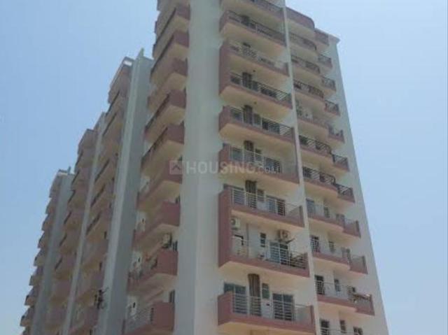 Flat for rent in Varanasi