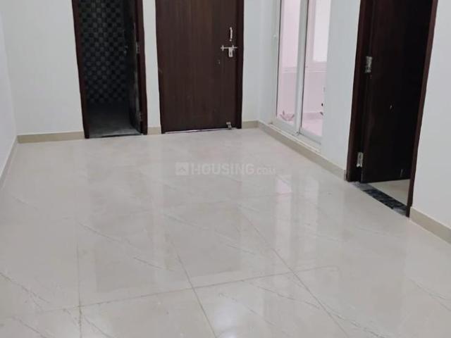 Flat for sale in Varanasi, Arunachal Pradesh