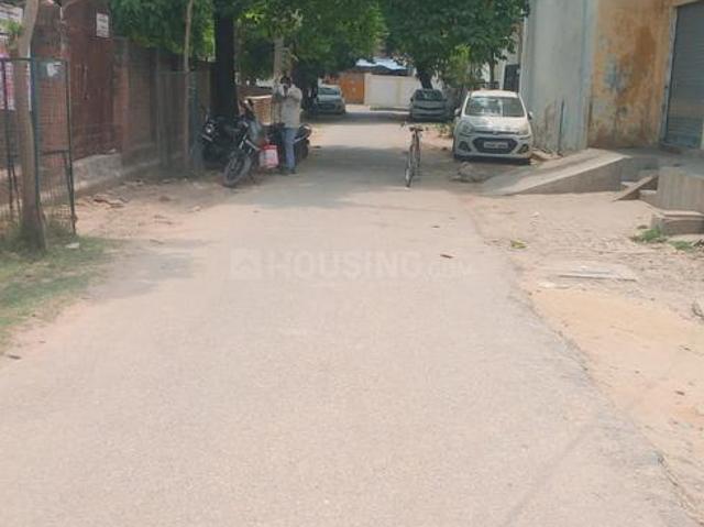 Flat for sale in Varanasi, Arunachal Pradesh