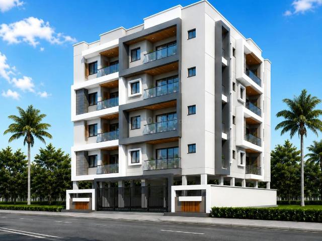 Flat for sale in Varanasi, Arunachal Pradesh