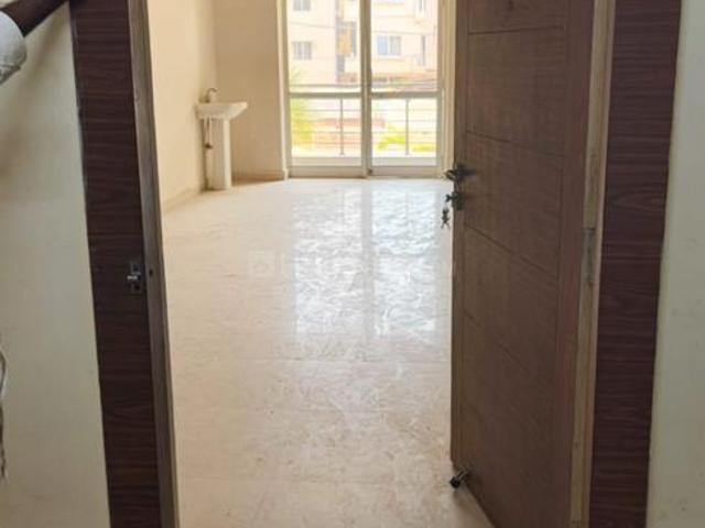 Flat for sale in Kanke, Jharkhand