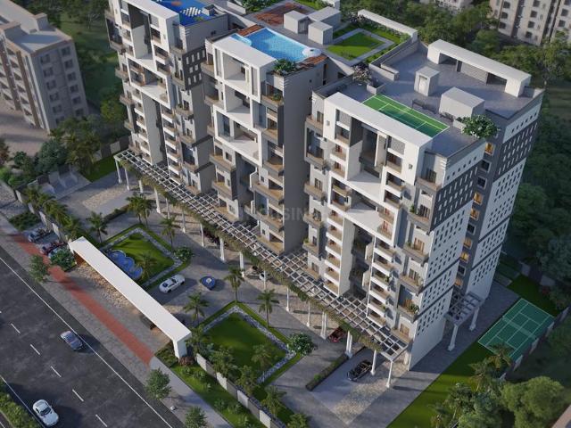 Flat for sale in Bihar