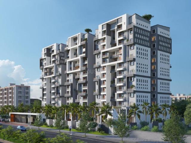 Flat for sale in Bihar