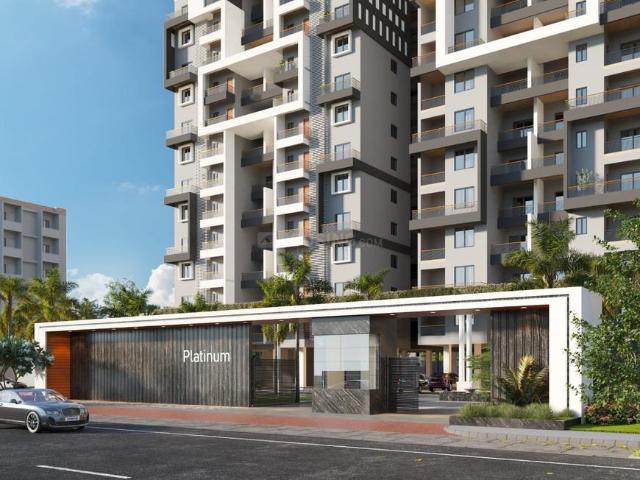 Flat for sale in Bihar