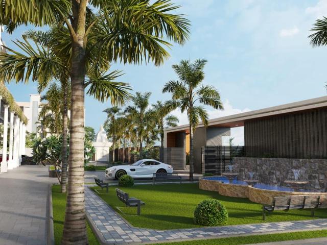 Flat for sale in Bihar